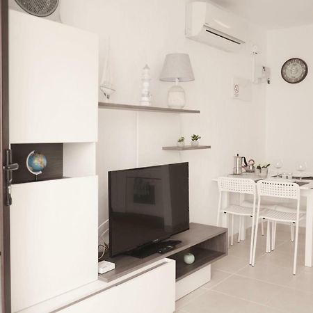 New Apartment Sun Beach Caleta De Fuste Esterno foto