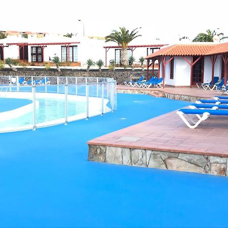 New Apartment Sun Beach Caleta De Fuste Esterno foto