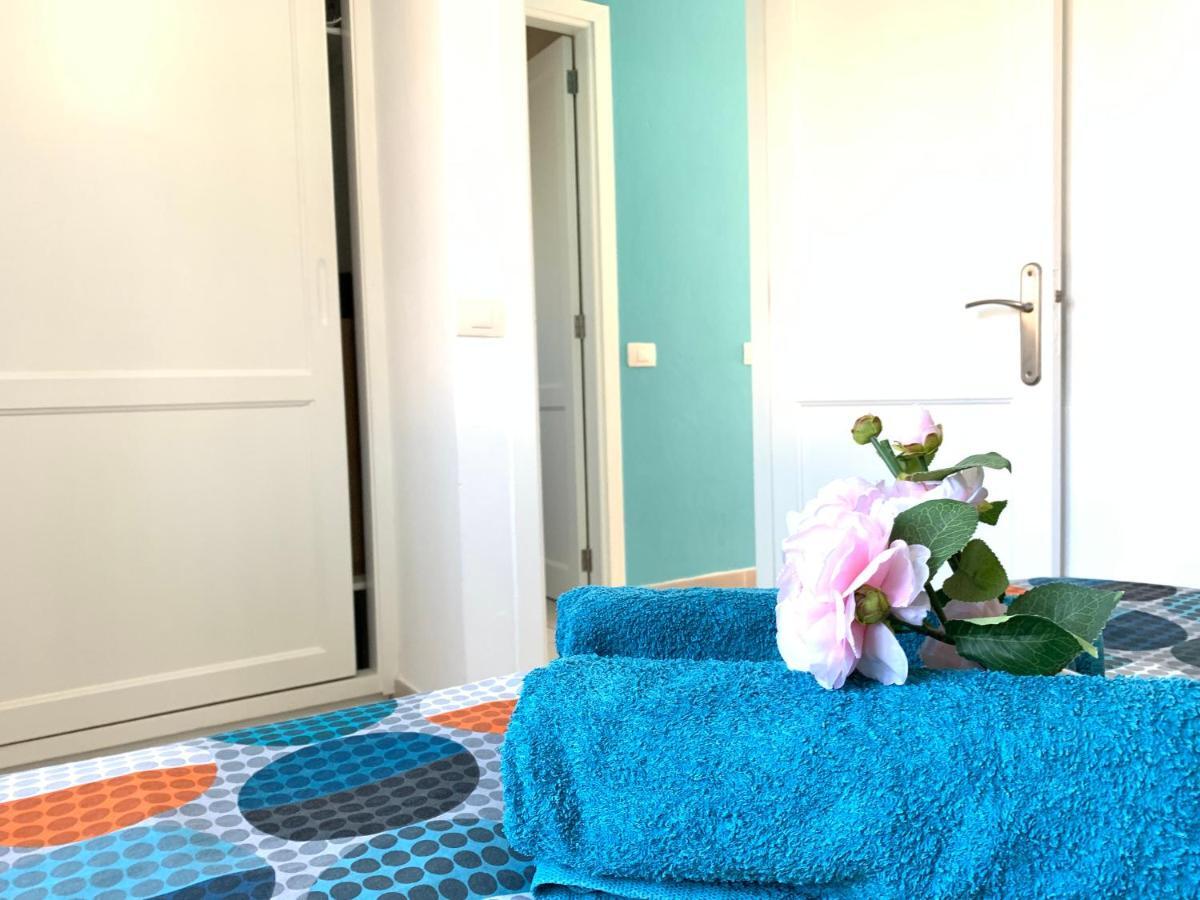 New Apartment Sun Beach Caleta De Fuste Esterno foto