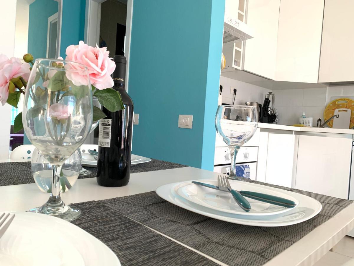 New Apartment Sun Beach Caleta De Fuste Esterno foto